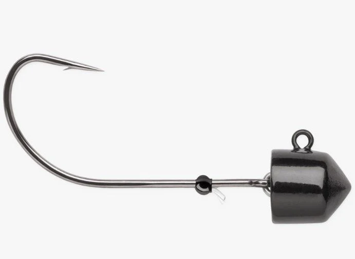 SWINGIN' NED RIG