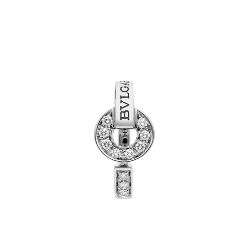 BVLGARI BVLGARI Collection Ring