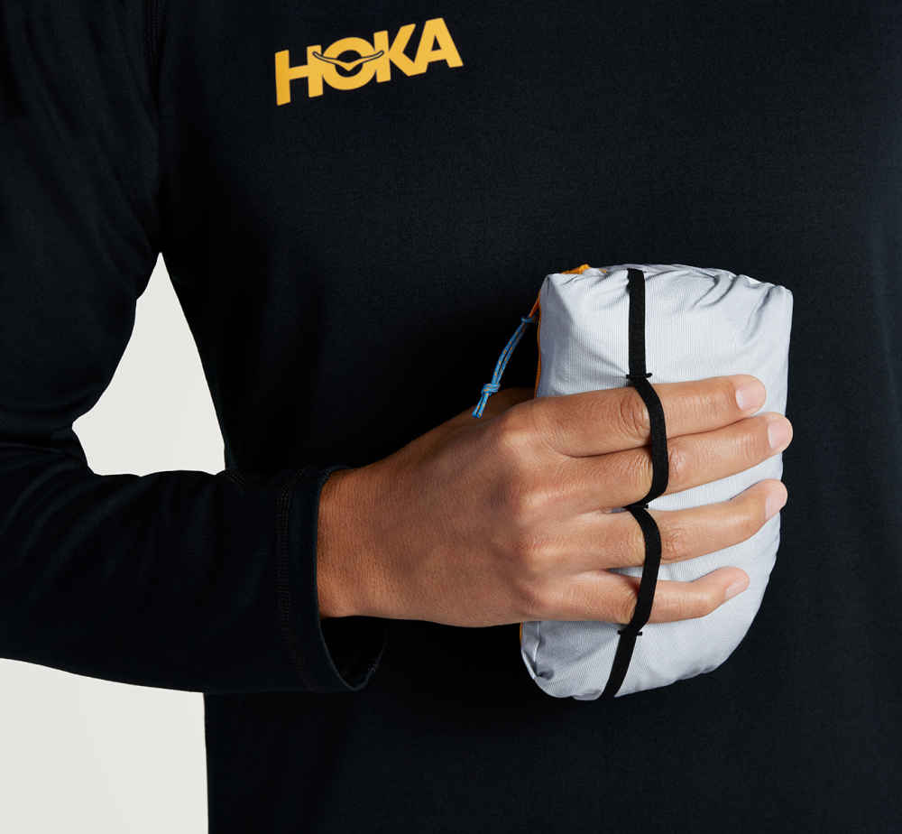 Men's Ultralight Waterproof Jacket