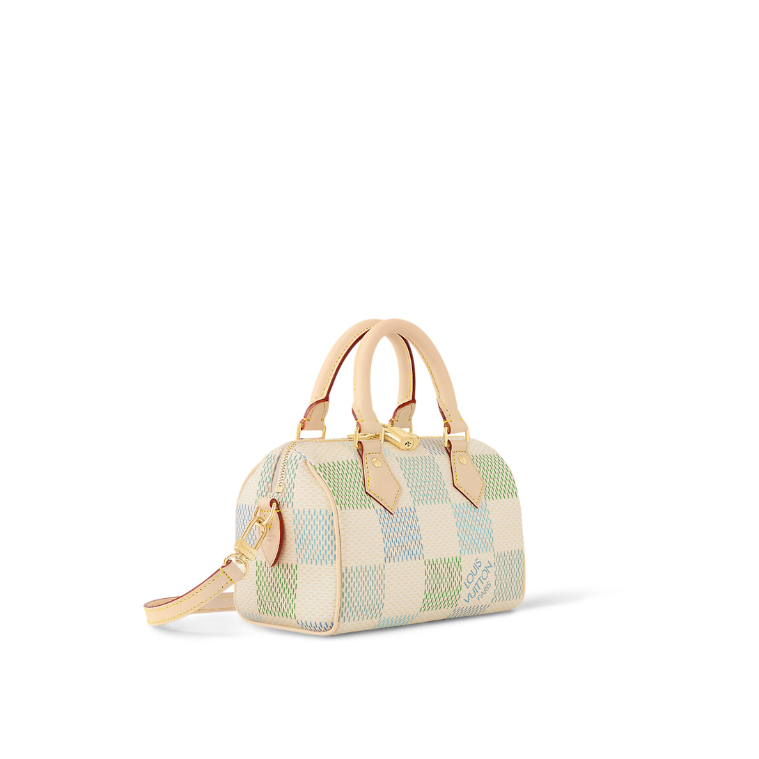 Speedy Bandouliere 20