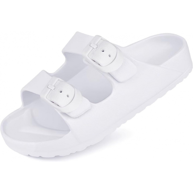 Kids Slides Sandals