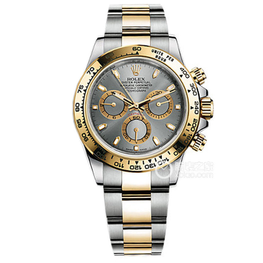 Rolex Watches