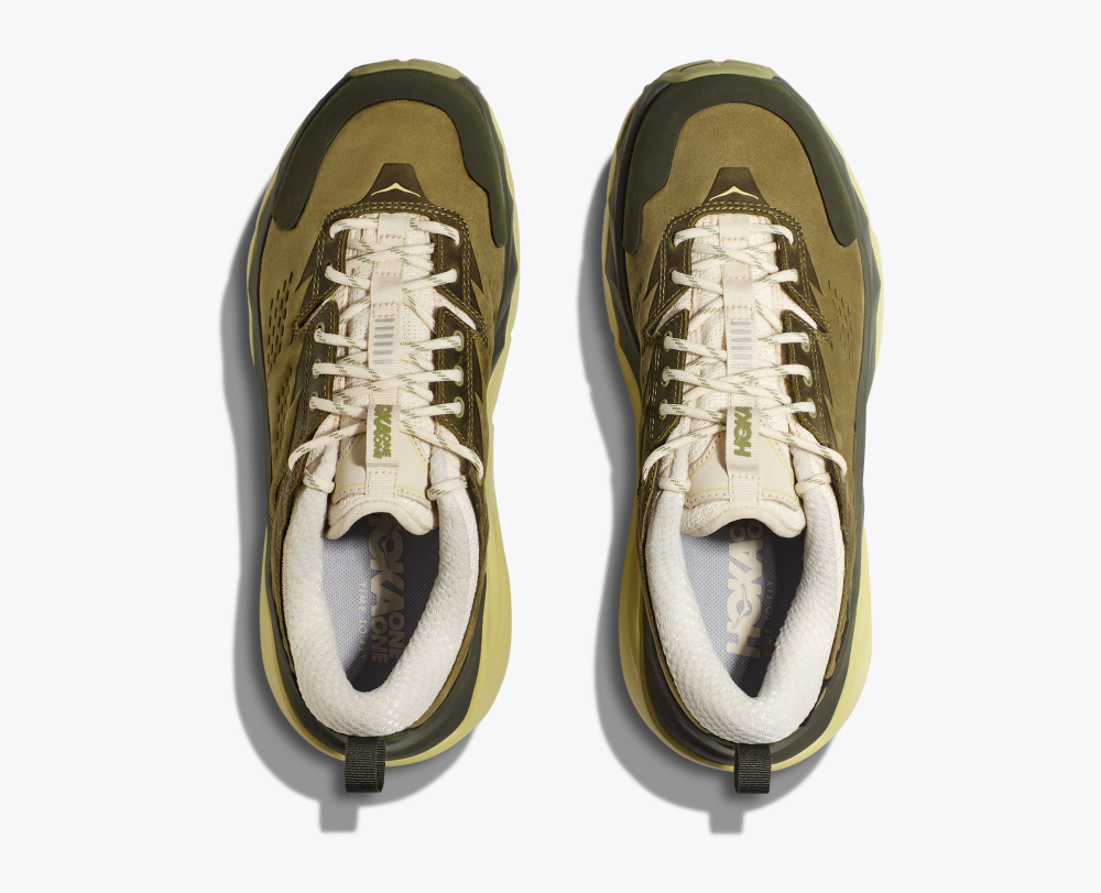 All Gender Kaha Low GORE-TEX