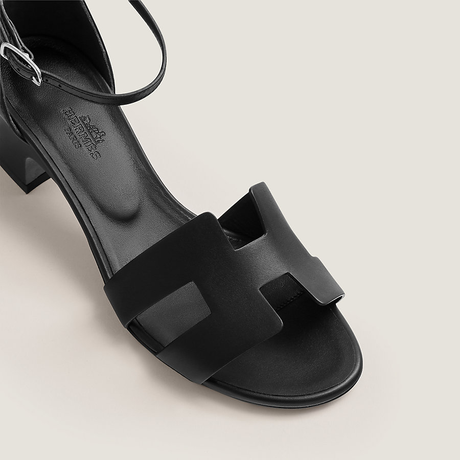 Encens 50 sandal
