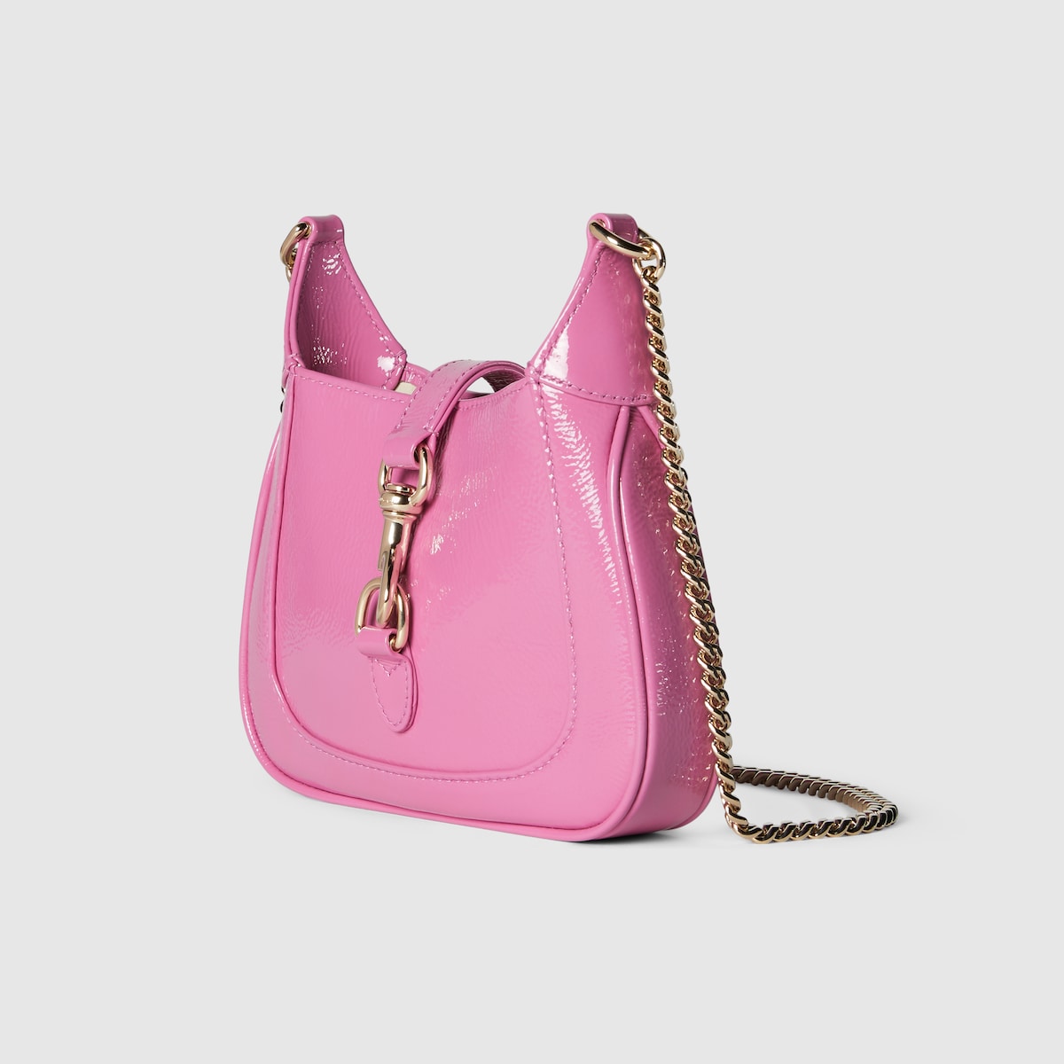Jackie Notte Mini Bag