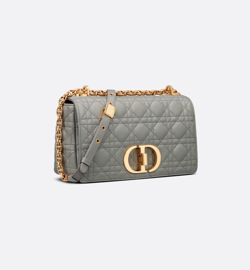 Medium Caro Bag HandBags