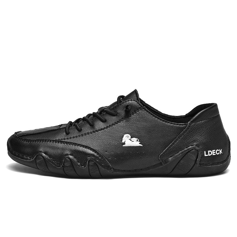 Zapatos Nápoles™