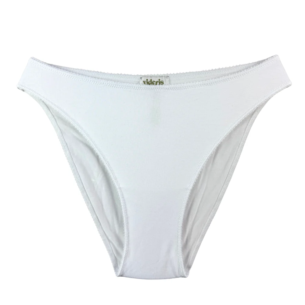Videris Whitney Bikini