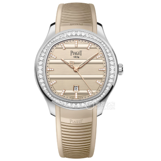 Piaget Watches