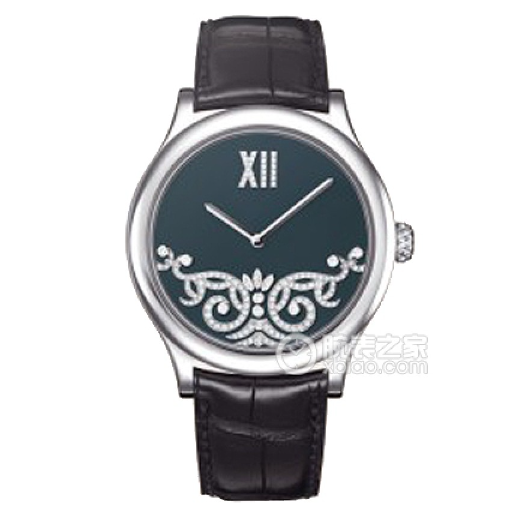 Van Cleef & Arpels Watches
