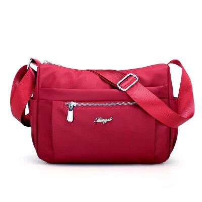 Waterproof  bag