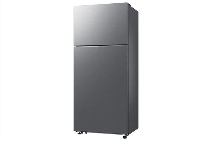 SAMSUNG - Frigorifero 2 porte RT53DG7A14S9EF Classe E 530 lt-Metal Inox