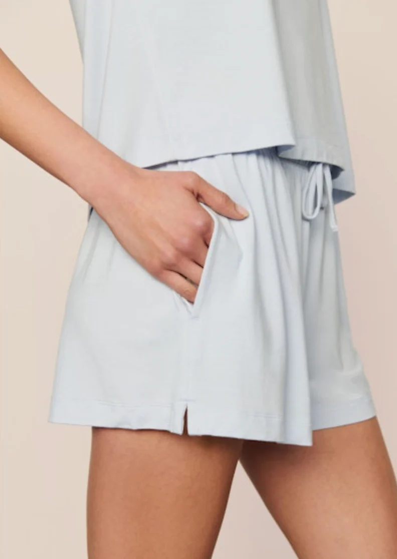 Eberjey Gisele Everyday Short