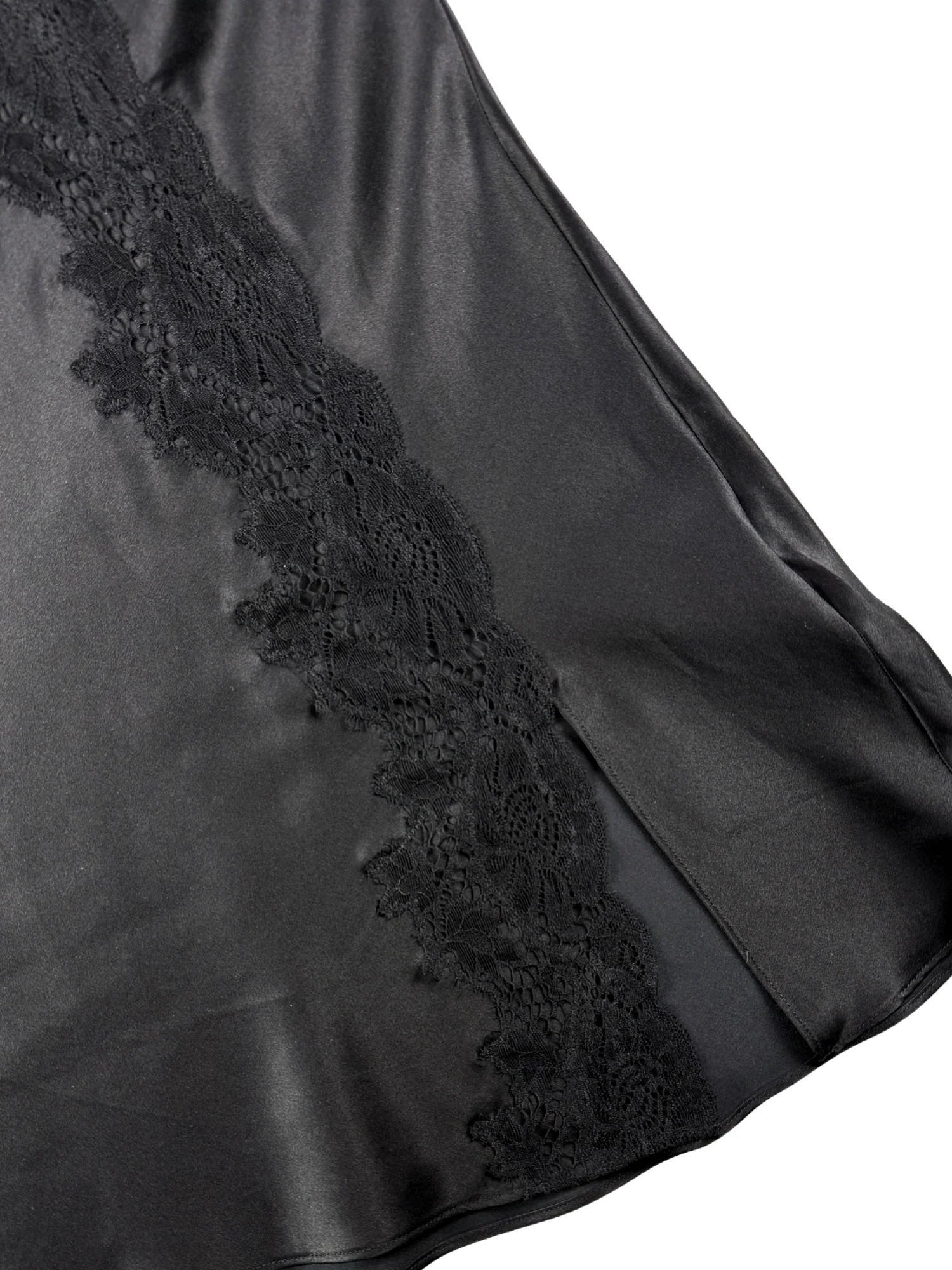 Ginia Jezebel Chemise