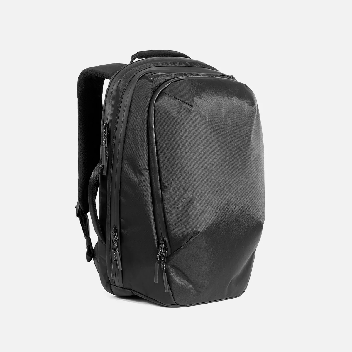 Tech Pack 3