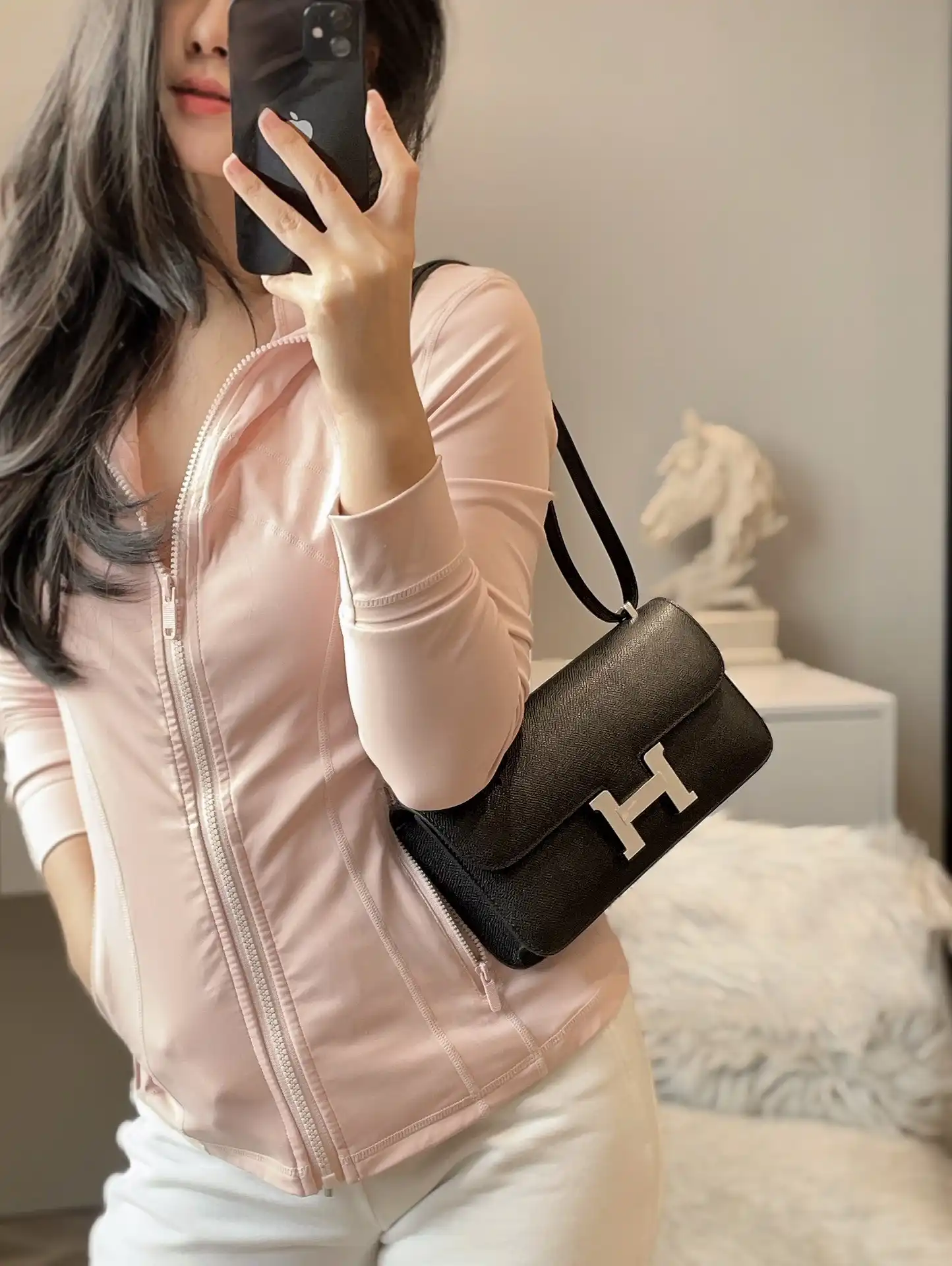 epsom-constance-elan-26