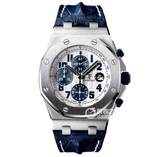 Audemars Piguet Watches