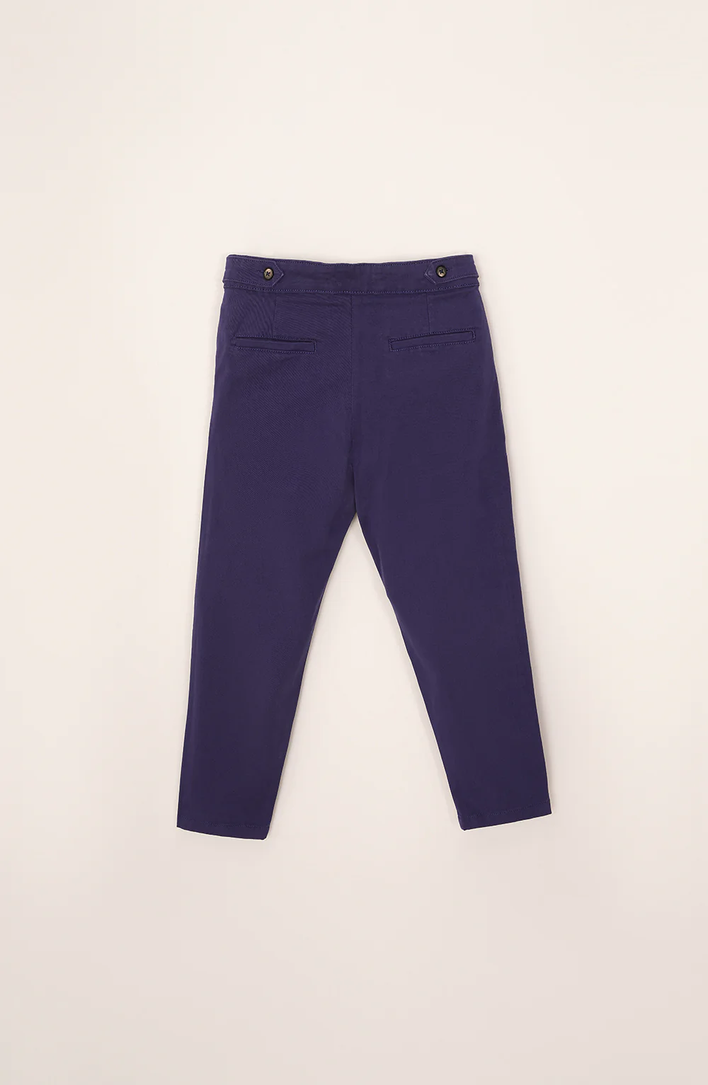 Pants - BWP700125