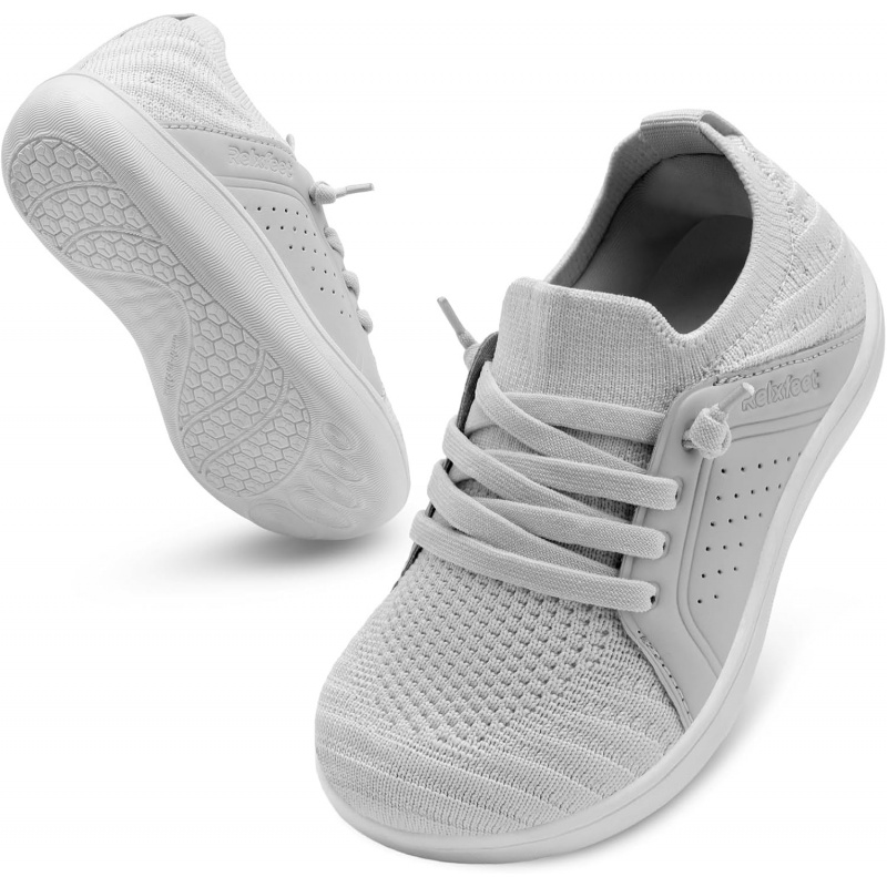 Toddler Shoes