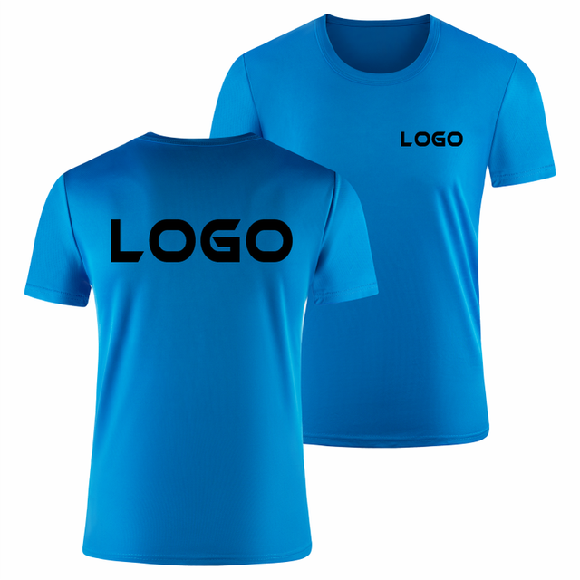 New Season Jersey - Custom Name & Number