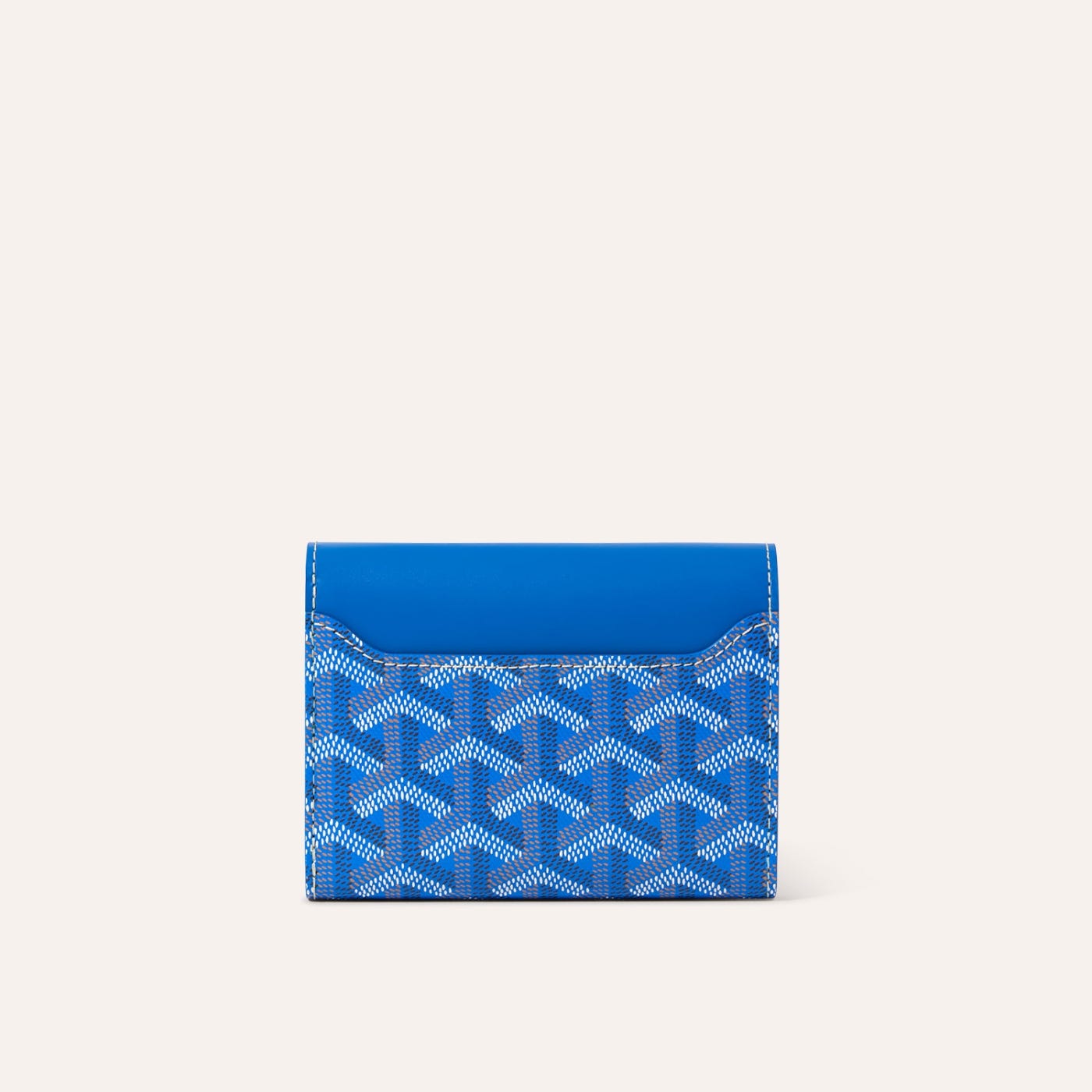 Saint-Gabriel wallet