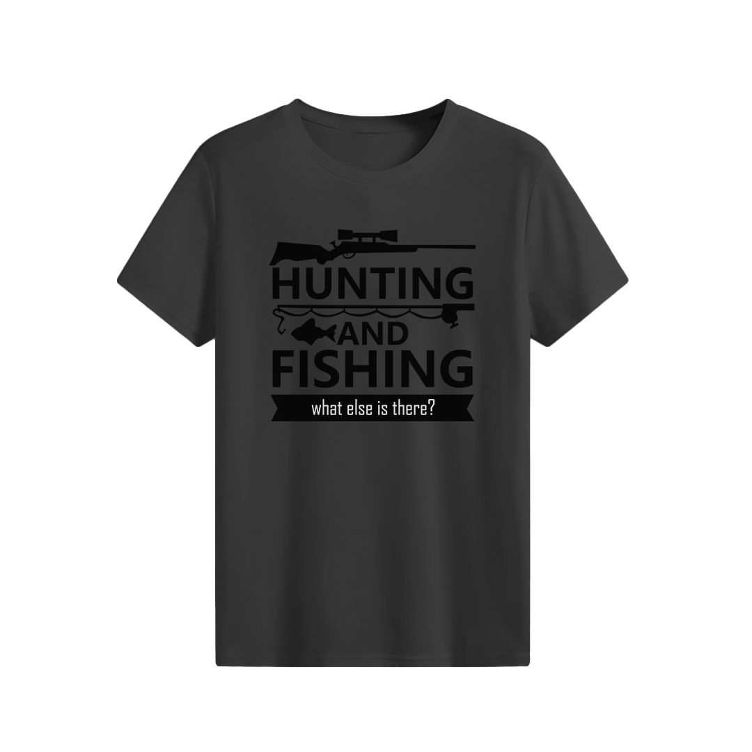 -hunting-and-fishing-t-shirt