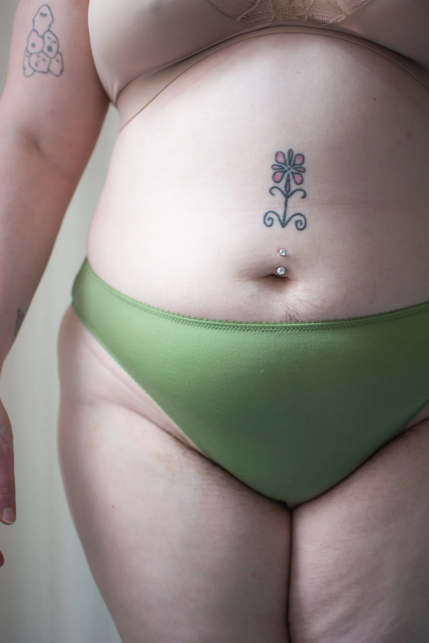 Videris Whitney Bikini
