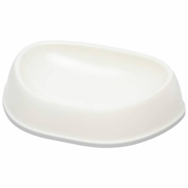 Moderna Sensibowl 200 ml Hvit