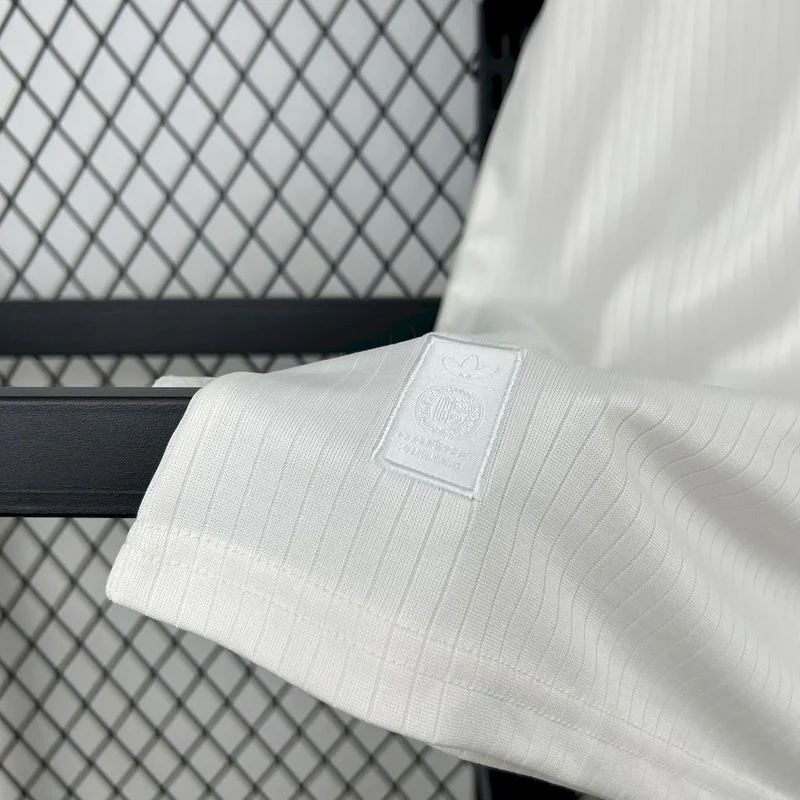 Germany 125th Anniversary Jersey