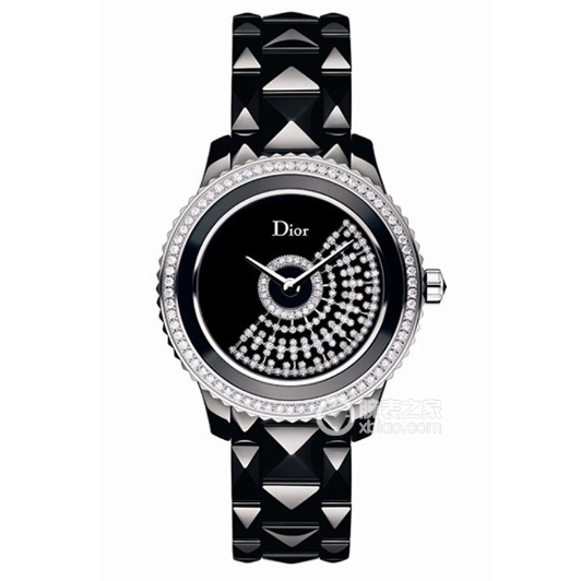 Dior Watches