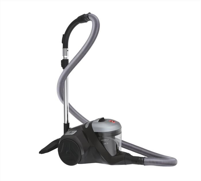 HOOVER - Aspirapolvere a traino H-POWER 300 HP320PET 011