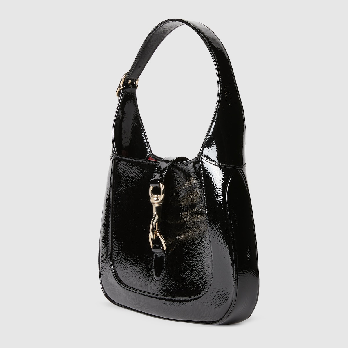 Jackie Small Shoulder Bag
