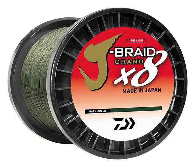 FISHING LINE