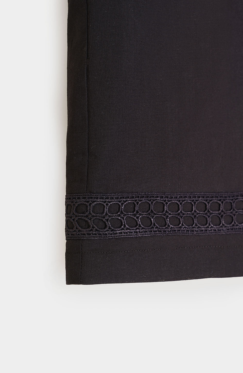 Black Bottom - LCP657425