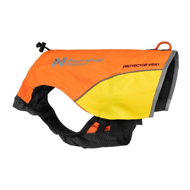Non-Stop Protector Refleksvest