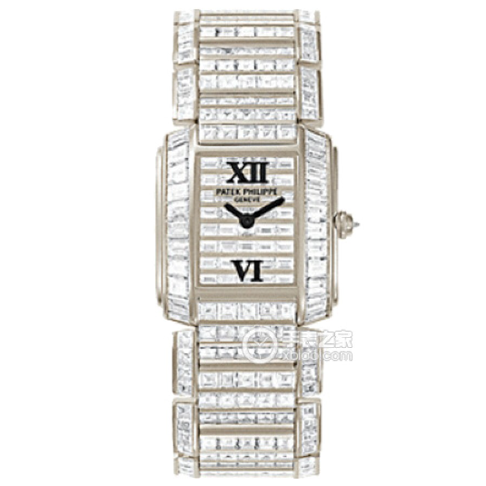 Patek Philippe Watches