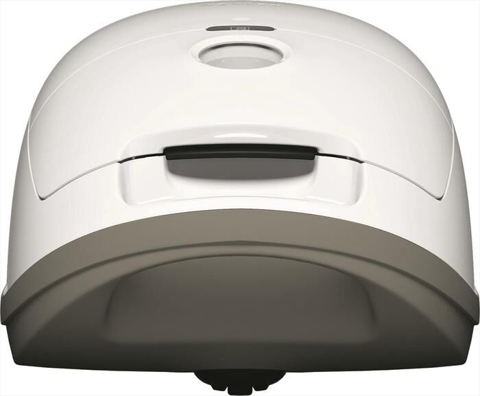 MIELE - Aspirapolvere a traino GUARD M1 PARQUET FLEX-Bianco Brillante