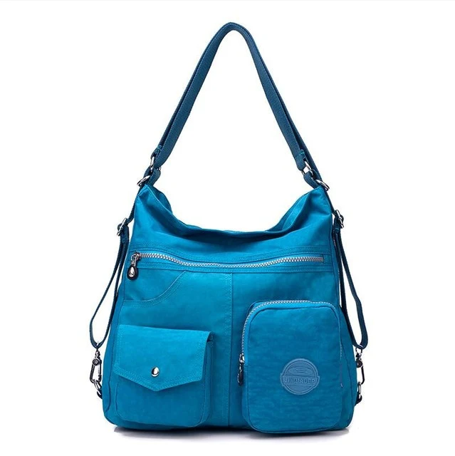 waterpoof  Women Bag