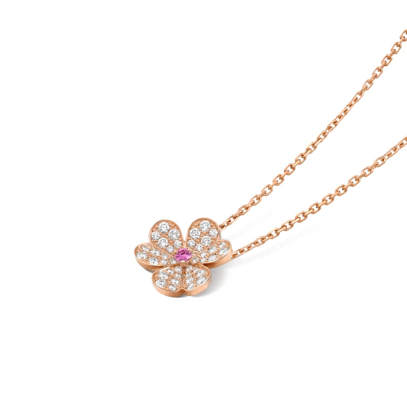 Frivole pendant, mini model