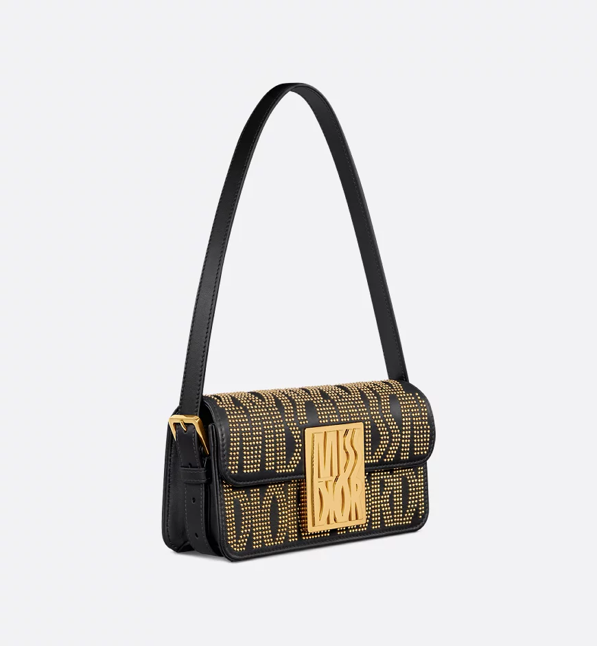 Miss Flap Bag HandBags