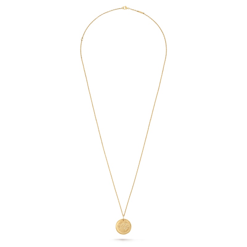 Zodiaque medal Scorpii (Scorpio)