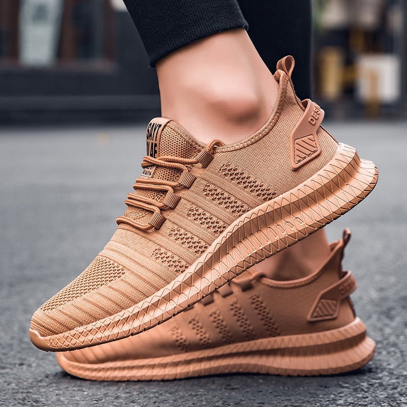 WALKERS™ | Calzado Ortopédico Deportivo
