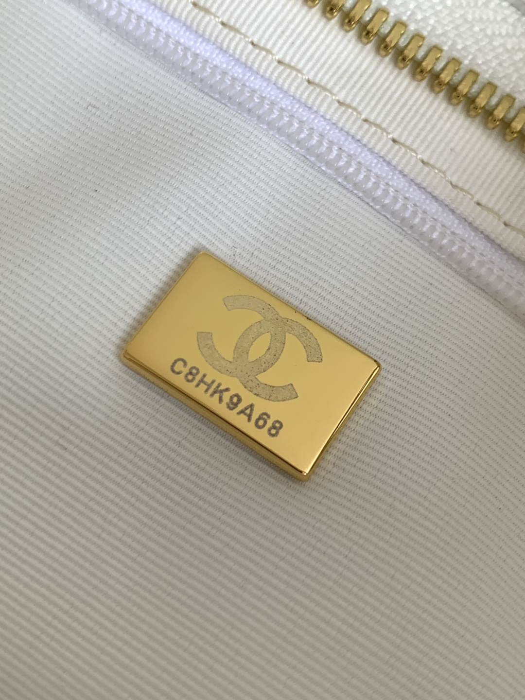 25 Hobo Bag (Model AS4382) - Mocuir