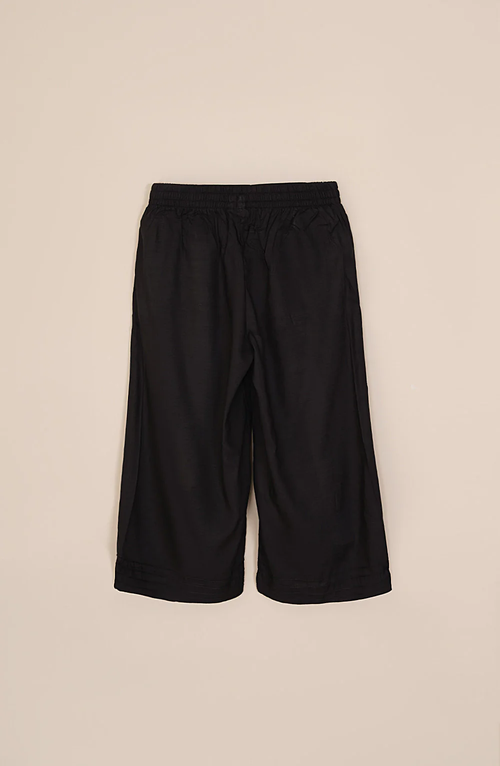 Girl Bottom - KPL627425