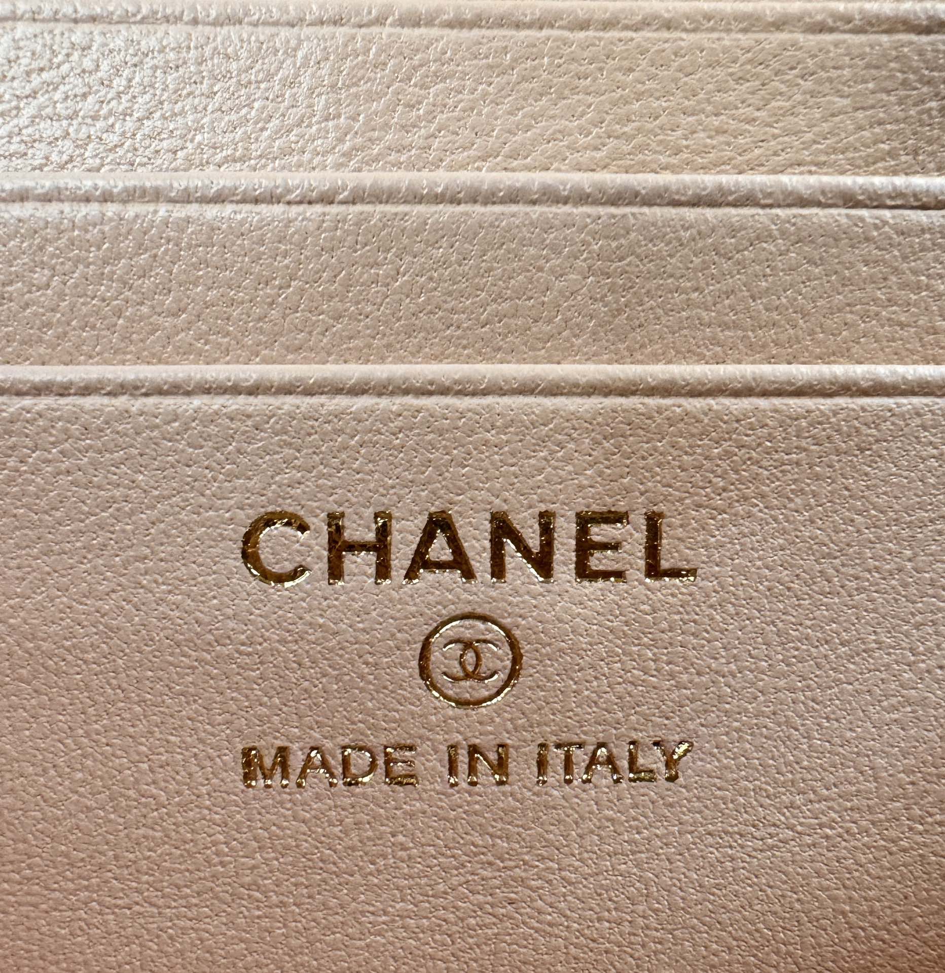 Long Vanity Case（Pink） - Mocuir