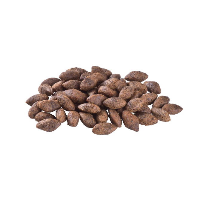 Brit Care Dog  Sustainable Adult Sensitive Insect & Fish