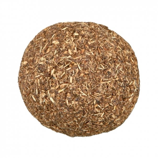 Trixie Kattemynte ball
