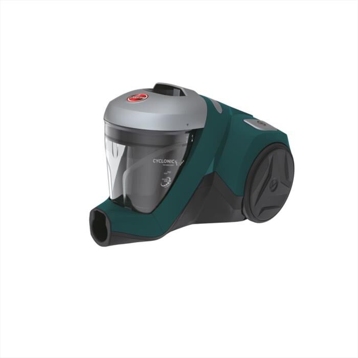 HOOVER - HP330ALG 011-Verde