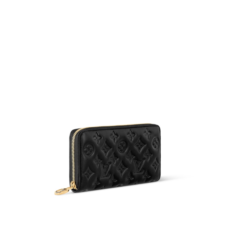 Zippy Wallet M81510