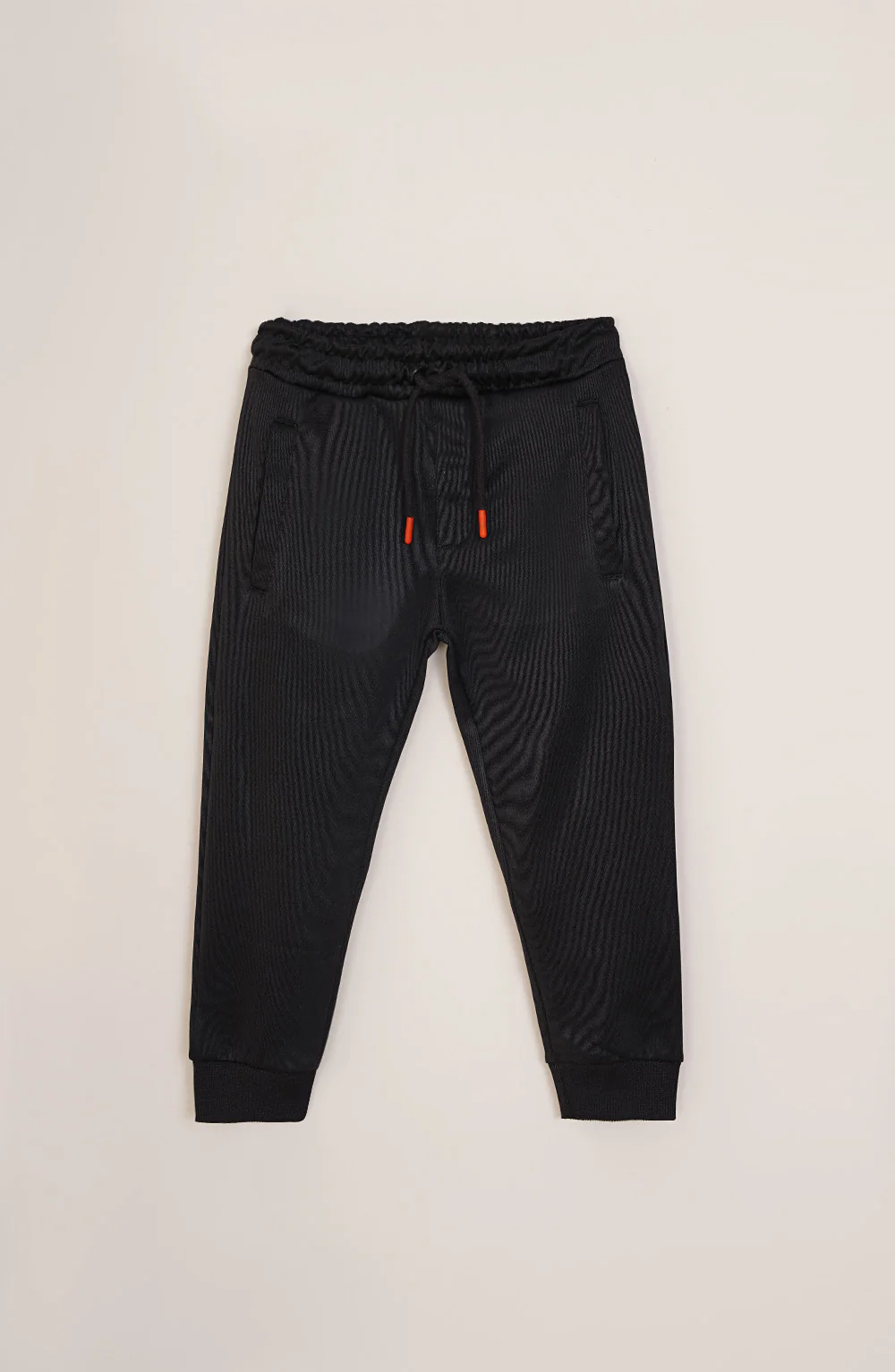 Basic Suit - BKC600425